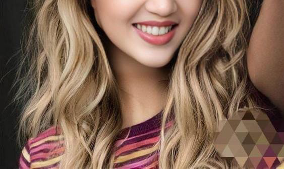 call girls service in Bhopal